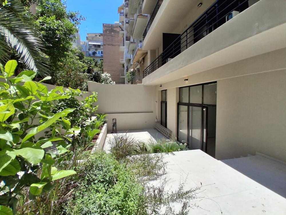 Casa Anemos